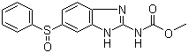 Oxfendazole CAS 53716-50-0 Oxfendazole CAS 53716-50-0
