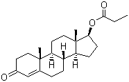 Testosterone propionate CAS 57-85-2 Testosterone propionate CAS 57-85-2