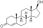 Testosterone CAS 58-22-0 Testosterone CAS 58-22-0