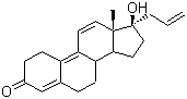 Altrenogest CAS 850-52-2 Altrenogest CAS 850-52-2