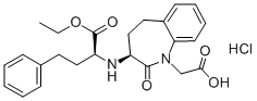 Benazepril hydrochloride CAS 86541-74-4 Benazepril hydrochloride CAS 86541-74-4