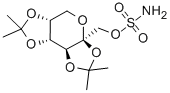Topiramate CAS 97240-79-4 Topiramate CAS 97240-79-4