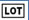 Batch code