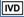 In vitro diagnostic