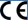 Meet the requirements of EC Directive 9879EC