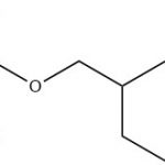 (S)-2-Ethylbutyl 2-Aminopropanoate Hydrochloride CAS 946511-97-3