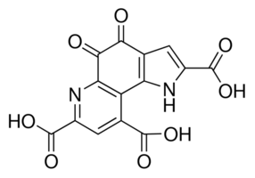 Pyrroloquinoline quinone CAS 72909-34-3 Pyrroloquinoline quinone CAS 72909-34-3