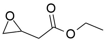 Afatinib impurity 79 CAS 32223-97-5