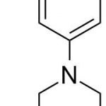 Brexpiprazole Impurity 38 CAS 1783311-11-4