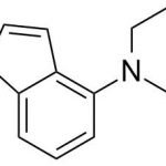 Brexpiprazole Impurity 41 CAS 1191900-73-8