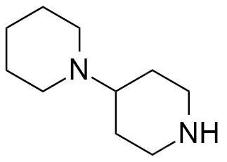 Irinotecan Impurity 23 CAS 4897-50-1