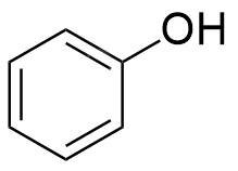 tenofovir alafenamide Impurity 61 CAS 379270-37-861