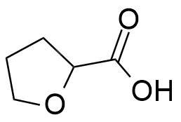 Terazosin  Impurity19 CAS 16874-33-2