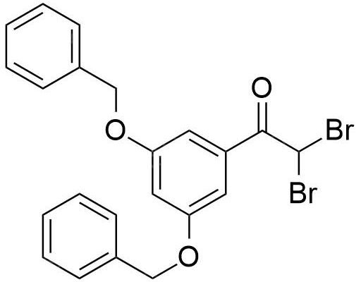 Terbutaline Impurity 16 CAS 23031-25-616 Terbutaline Impurity 16 CAS 23031-25-616