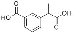 Ketoprofen EP Impurity C CAS 22161-81-52