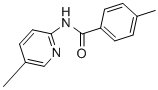 Zolpidem USP RC C CAS 400038-68-82 Zolpidem USP RC C CAS 400038-68-82