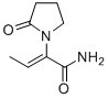 Levetiracetam Impurity B CAS 67118-31-41