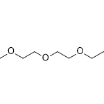 Mal-PEG5-azide CAS 2221042-92-60