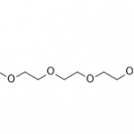 Mal-PEG5-Propargyl CAS 2221042-92-61