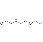 Mal-PEG5-Aminooxy CAS 2221042-92-62