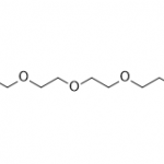 Mal-PEG5–Tos CAS 2221042-92-63
