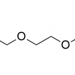 Biotin PEG5-Propargyl CAS 1309649-57-70