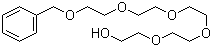 Bn-P5-alcohol CAS 57671-28-0 Bn-P5-alcohol CAS 57671-28-0