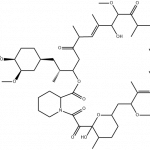 Everolimus EP Impurity E CAS 1237826-25-3