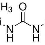 1,3-Bis(trimethylsilyl)urea CAS 18297-63-7