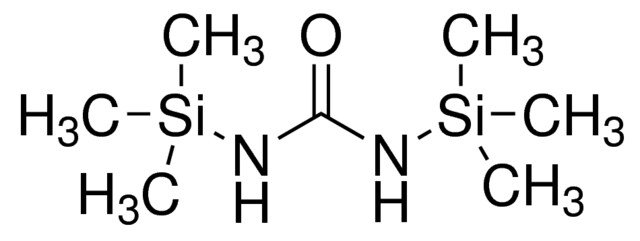 1,3-Bis(trimethylsilyl)urea CAS 18297-63-7