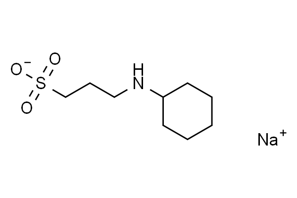 CAPS SODIUM SALT CAS 105140-23-6 CAPS SODIUM SALT CAS 105140-23-6