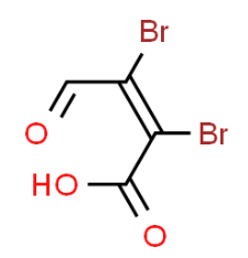 Mucobromicacid CAS 488-11-9 Mucobromicacid CAS 488-11-9