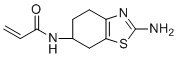 Pramipexole Impurity Q CAS 104632-26-020034018 Pramipexole Impurity Q CAS 104632-26-020034018