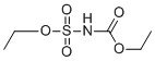 Ethyl (ethoxycarbonyl) sulfamate CAS 110-38-320024001