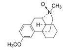 Dextromethorphan Impurity IV(CP) CAS 1177494-18-6