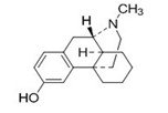 Dextromethorphan Impurity B(EP) CAS 125-73-5