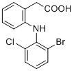 Diclofenac Impurity D CAS 127792-23-8