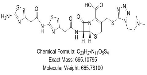 N-dimethyladamantane glycine CAS 1340545-83-1