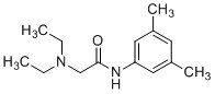 Lidocaine Impurity L0635 CAS 137-58-620051013
