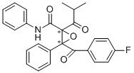 Atorvastatin Impurity D(EP) CAS 148146-51-4