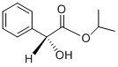 Pregabalin EP Impurity D CAS 148553-50-820031005 Pregabalin EP Impurity D CAS 148553-50-820031005