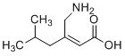Pregabalin Impurity 3 CAS 148553-50-820031009 Pregabalin Impurity 3 CAS 148553-50-820031009