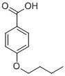 Dyclonine Impurity 1 CAS 1498-96-0