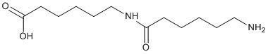 Aminocaproic Acid Dimer CAS 2014-58-6