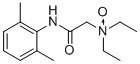 Lidocaine Impurity B(EP) CAS 2903-45-9