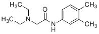 Lidocaine Impurity L0634 CAS 3213-16-9
