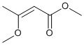 Methyl 3-Methoxy Crotonate CAS 35217-21-1