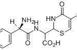 Isomer B of Impurity E CAS 53994-73-37021