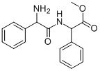 Cefaclor-PG-PGME Dimer CAS 53994-73-37022