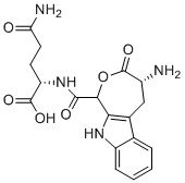 Tryptophan Impurity 4 CAS 73-22-35001005